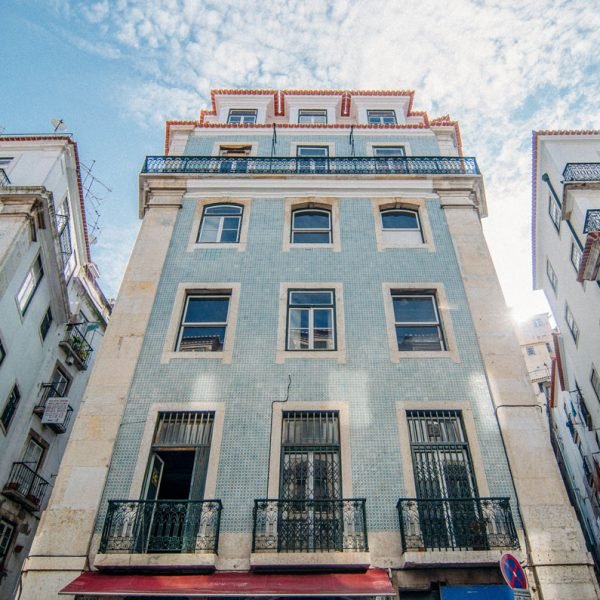 samesame_coliving_lisboa
