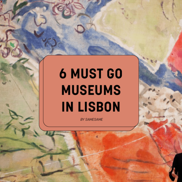 Posts_Suggestions&Guides_6MUSTGOmuseums_6mustgo-museums-1_WEB