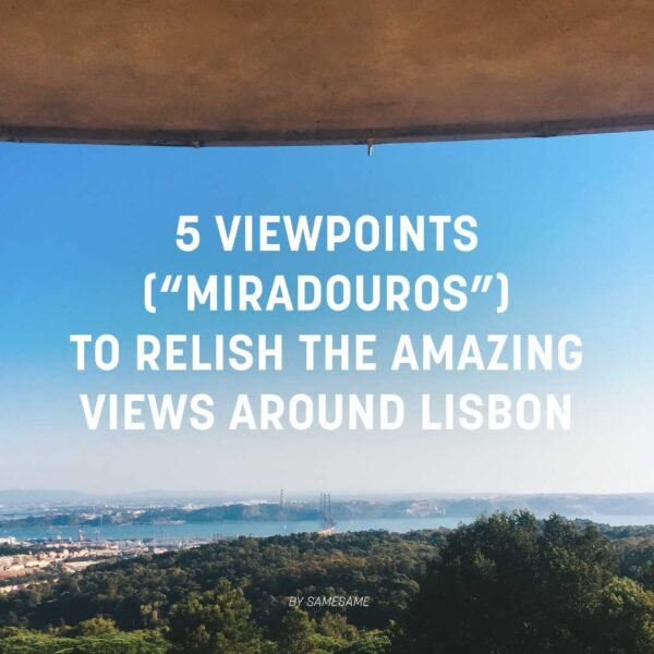 Posts_Suggestions&Guides_MIRADOURO-01